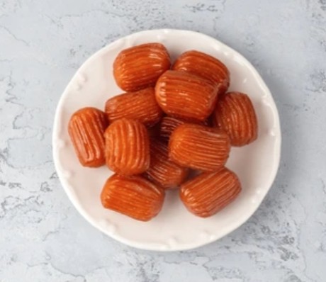 Kat Kat Emek 750 Gr Tulumba